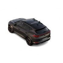 CUPRA střešní tyčový nosič