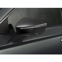 CUPRA retušovací tužka Dark Camouflage
