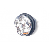 Led-světlomet Škoda (originál) 5J0941067
