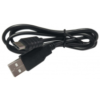 Berner nabíjecí kabel USB typ C