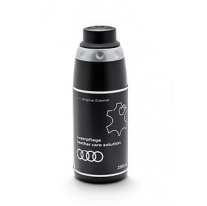 Audi prostředek na ošetření kůže 250ml