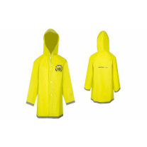 Škoda dětská pláštěnka 134