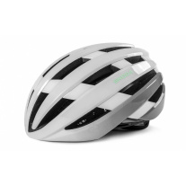 Škoda cyklistická helma silniční S/M