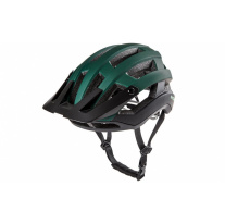 Škoda cyklistická helma MTB S/M