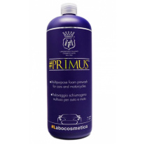 PRIMUS 1000 ML - předmycí detergent