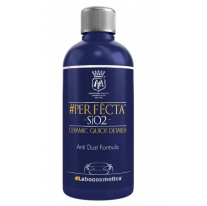 PERFECTA SiO2 - 500ml detailer s keramikou