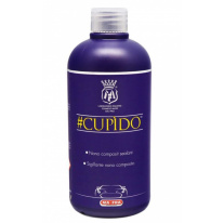 CUPIDO 500ml - Tmel nanoglaze