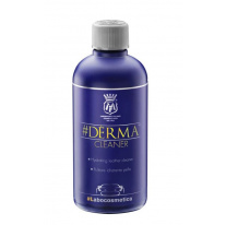 DERMA CLEANER 500 ML - čištění a ochrana kůže
