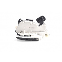 Odnímatelný kryt Škoda (originál) 5K0837349A