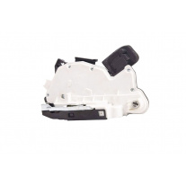 Odnímatelný kryt Škoda (originál) 5K0837350B