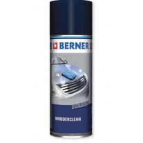 BERNER univerzální čistič 400ml