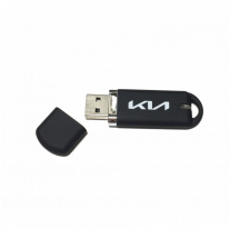 KIA USB 16GB