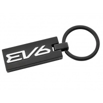 KIA přívěšek na klíče EV6
