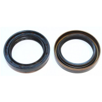 Těsnící kroužek (1 kus) ELRING EL 539.581