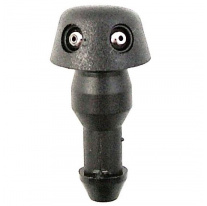 Tryska ostřikovače-přední sklo STARLINE XS 113930320