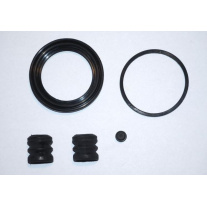 Opravná sada pro brzdový třmen STARLINE BT RPK03