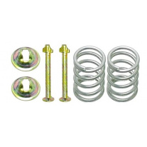 Sada upevnění čelistí STARLINE  XS 6U0698545-1