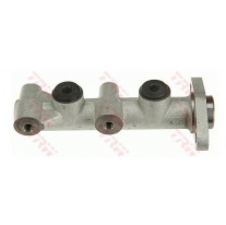 Hlavní brzdový válec TRW