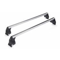 Škoda základní střešní nosič SUPERB III LIFTBACK