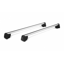 Škoda originální příčný střešní nosič yeti  5L0071151