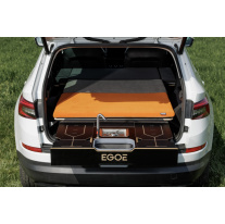 EGOE vestavba Nestboard 650