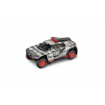 Audi RS Q e-tron, 1:43