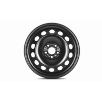 Škoda plechový disk 16" pro Scala a Kamiq 2Q0601027AA03C