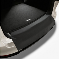 Mazda koberec do zavazadlového prostoru 