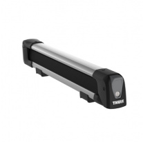 Thule nosič lyží, snowboardu dlouhý typ
