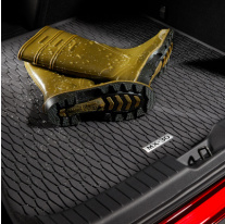 Mazda vložka do zavazadlového prostoru pro MX-30