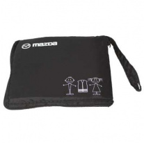 Mazda výstražná vesta pro děti