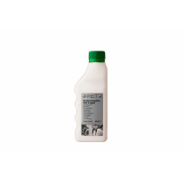 Škoda brzdová kapalina 250 ml B  000750M1