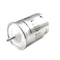 Čistič paliva Škoda (originál) 1H0201511A