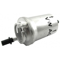 Čistič paliva Škoda (originál) 6Q0201511