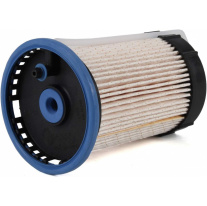 Nástavec filtru s těsněním Škoda (originál) 5Q0127177C