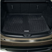 Mazda vložka do zavazadlového prostoru