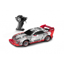 Audi S1 e-tron quattro RC