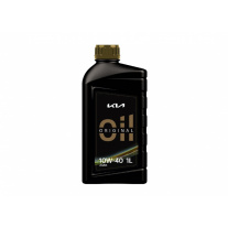 KIA originální olej 10W-40 1 l