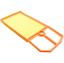 Vložka vzduchového filtru Škoda (originál) 036129620F