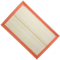 Vložka vzduchového filtru Škoda (originál) 036198620