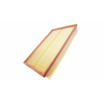 Vložka vzduchového filtru Škoda (originál) 1K0129620