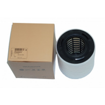Vložka vzduchového filtru Škoda (originál) 6R0129620A