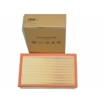 Vložka vzduchového filtru Škoda (originál) 5Q0129620B