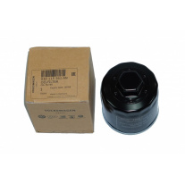 Filtr olejový Škoda (originál) 030115561AN