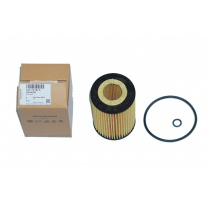 Nástavec filtru s těsněním Škoda (originál) 03N115562B