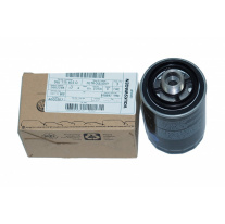 Filtr olejový Škoda (originál) 06J115403Q