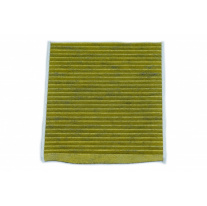 Pachový a protialergen.filtr Škoda (originál) 5Q0819669