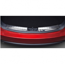 Mazda lišta nákladové hrany 2 ks