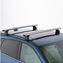 Mazda střešní nosič