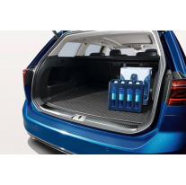 VW pěnová vložka do zavazadlového prostoru, Passat Variant / Alltrack